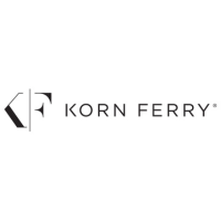 Korn Ferry